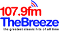 The Breeze 107.9