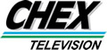 Chex TV