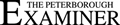 Peterborough Examiner