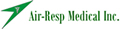 Air-Resp Medical Inc.