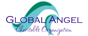 Global Angel Charitable Organization